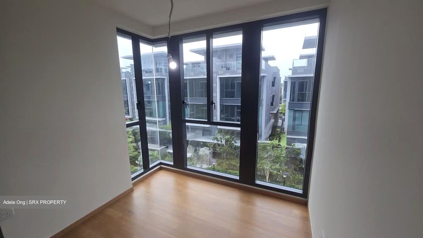 Belgravia Ace (D28), Semi-Detached #604423021